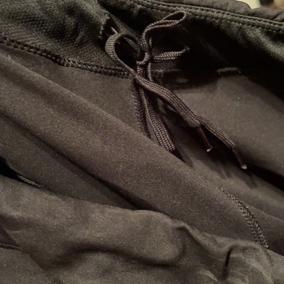 Adidas cropped leggings - Picture 7 of 7